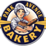 Park Avenue Bakery