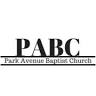 Park Ave Baptist Church