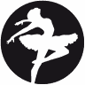 Park Avenue Dancewear
