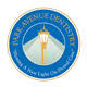 Park Avenue Dentistry