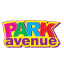 Park Avenue Foods Pty Ltd