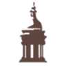 Park Avenue Hotel, Chennai