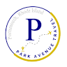 Park Avenue Travel & Cruises