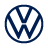Park Avenue Volkswagen Brossard