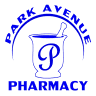 Park Avenue Pharmacy
