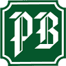 Park-Breidenbach Properties