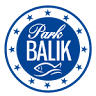 Park Balık Restaurant Çekmeköy