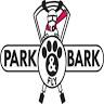Park Bark & Fly MCO Airport Parking & Shuttle