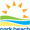 Park Beach Plaza
