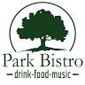 Park Bistro