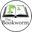 The Sherwood Park Bookworm
