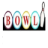 Park Lanes Bowling Center