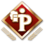 PARK BRAUEREI - PARK & Bellheimer Brauereien GmbH & Co. KG