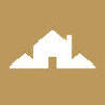Park Cabin Company