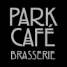 Park Café
