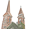 Park Central Presbyterian Church