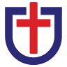 Park Christian School