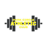 Park Circle Athletic Club