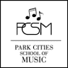 Park Cities School of Music