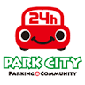 Park City 24h Suidocho