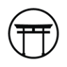 Longevity Acupuncture Clinic