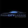 Park City Garage