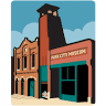 Park City Museum