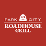 Park City Roadhouse Grill