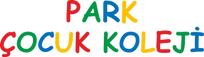 Park çocuk Koleji