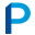 Park Commercial Ltd