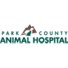 Park County Animal Hospital