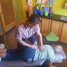 Park County Chiropractic