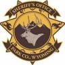 Park County Sheriff Department