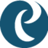 Parkcrest Christian Church