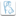 Parkcrest Plastic Surgery