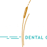 Parkdale Dental Center