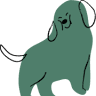 Parkdale Veterinary Wellness Center