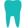 Park Dental Studio