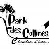 Park des Collines