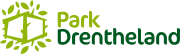 Drenthe Country Park