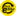 ParkeBike
