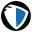 Parke County Emergency Management