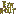 Eekhout