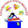 Bilingual School Parkelie