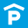 Messe Parkhaus D