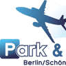 123 Park & ​​Fly