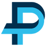 Parkgarage Frohnleiten