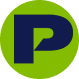 2655 Boulevard Hochelaga Parking
