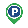 Estacionamiento Auditorio Parkeo - Reserva en Parkeo.mx/auditorio-nacional