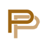 Parker Dentistry